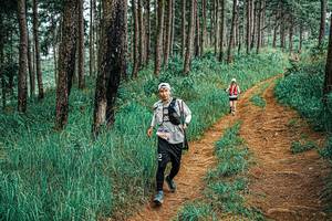 BIB: 
                            <button type="button" onclick="openModal(25678355)" class="btn btn-primary btn-sm float-right btn-popup" data-toggle="modal" data-target=".modal-high-quality">
                        <i class="fas fa-shopping-cart"></i> Add to Cart
                    </button>
                                            <button type="button" onclick="isThisMe(25678355, true)" class="btn btn-success btn-sm float-right btn-popup btn-isme hidden" data-toggle="tooltip" data-placement="bottom" title="นี่คือรูปของคุณใช่ไหม คลิกที่นี่เพื่อเอาเข้าอัลบั้ม">
                        <i class="fas fa-plus"></i> Add to album
                    </button>
                    <button type="button" onclick="isThisMe(25678355, false)" class="btn btn-warning btn-sm float-right btn-popup btn-isnotme hidden">
                        <i class="fas fa-ban"></i> Remove from album
                    </button>